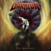 darklon theredeemer