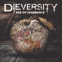 dieversity ageofignorance 200