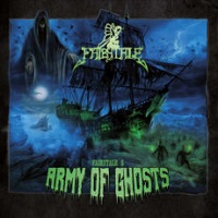 fairytale armyofghosts