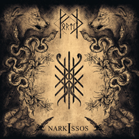 fortid narkissos