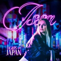 issa lightsofjapan
