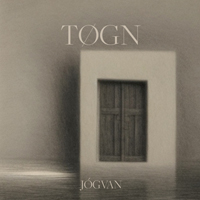 jogvan togn
