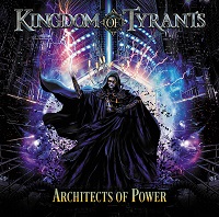 kingdomoftyrants architectsofpower