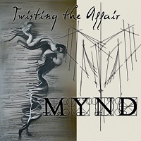 mynd twistingtheaffair