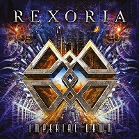 rexoria imperialdawn
