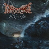 saturnus thestormwithin