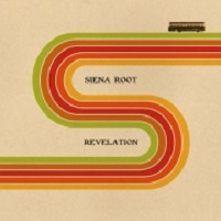 siennaroot revelation