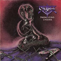 sintage paralyzingchains