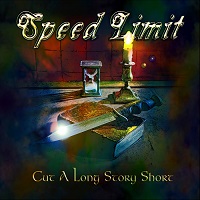 speedlimit cutalongstoryshort