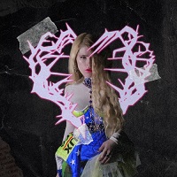 sun brutalpop2