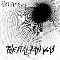 theitalianway brutalismus