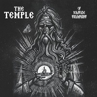 thetemple ofsolitudetriumphant