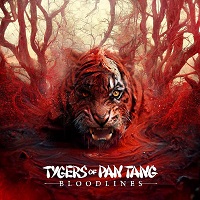 tygersofpantang bloodlines