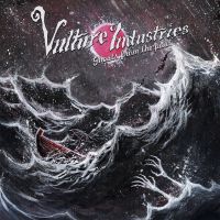 vultureindustries ghostsfromthepast