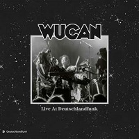wucan liveatdeutschlandfunk