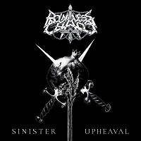 boundlesschaos sinisterupheaval