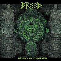 breed historyoftomorrow