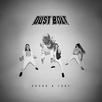 dustbolt soundandfury