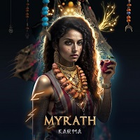 myrath karma