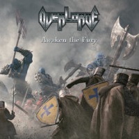overlorde awakenthefury