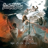 somewhereinnowhere riseofthelostsouls