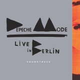 Depeche Mode Live In Berlin
