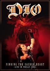 DIO
