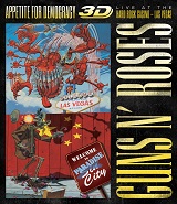 guns-n-roses-appetite-democracy