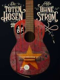 totehosen allesohnestrom