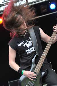 live_20080829_01.jpg
