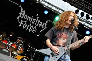 live_20080829_04.jpg