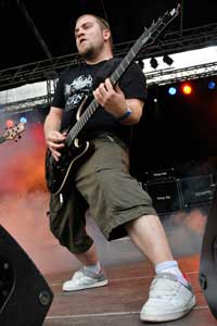live_20080829_05.jpg