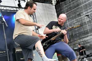 live_20080829_07.jpg