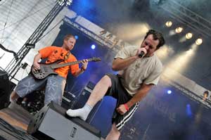 live_20080829_08.jpg