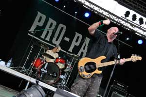live_20080829_10.jpg