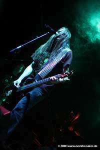 live_20080829_13.jpg