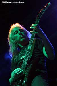 live_20080829_14.jpg