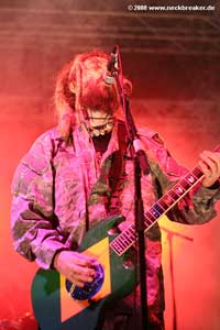 live_20080829_15.jpg