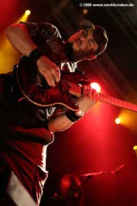 live_20080829_16.jpg
