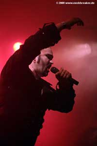 live_20080829_17.jpg