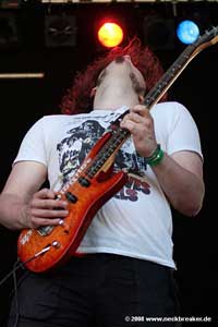 live_20080830_02.jpg