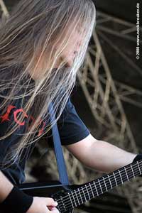 live_20080830_04.jpg