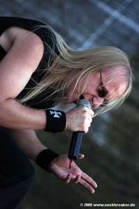 live_20080830_05.jpg