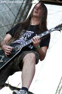live_20080830_06.jpg