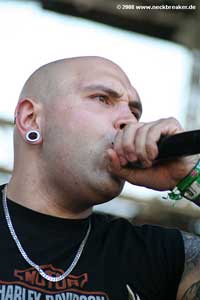 live_20080830_07.jpg