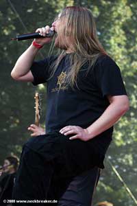 live_20080830_08.jpg