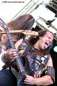 live_20080830_10.jpg