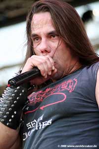 live_20080830_11.jpg