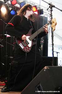 live_20080830_12.jpg