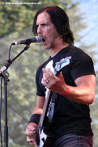 live_20080830_13.jpg
